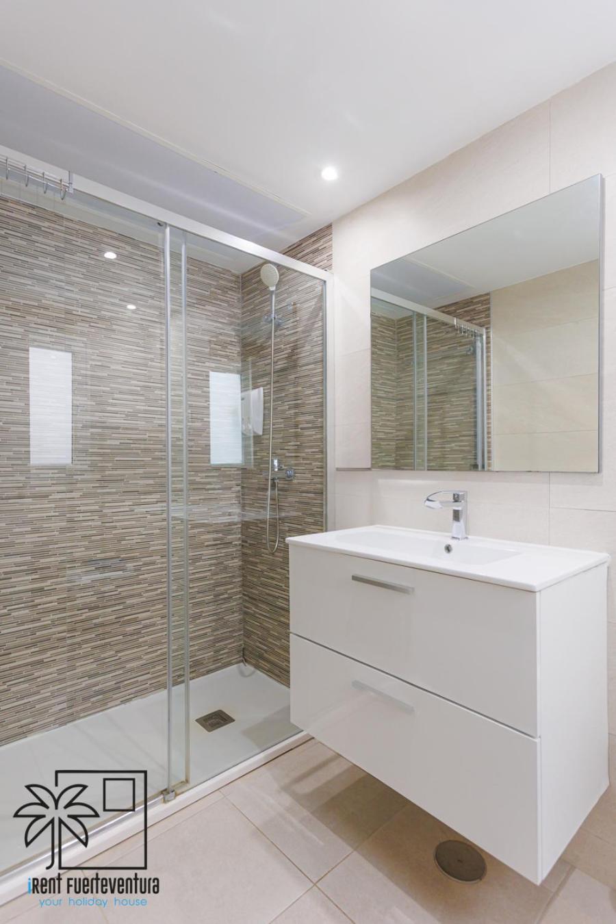 Apartamento CORAL SUN Residencial Corralejo Sun Exterior foto