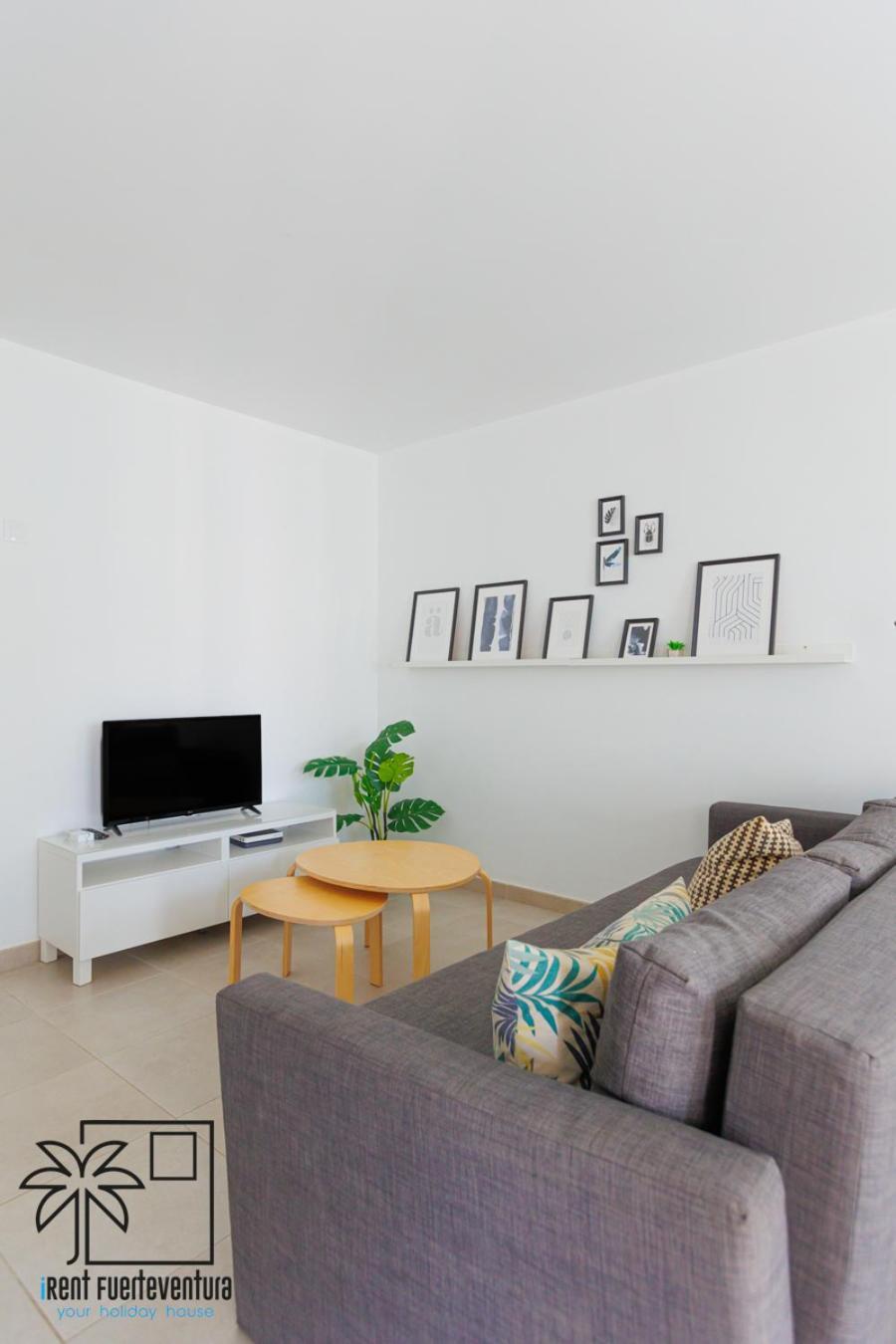Apartamento CORAL SUN Residencial Corralejo Sun Exterior foto