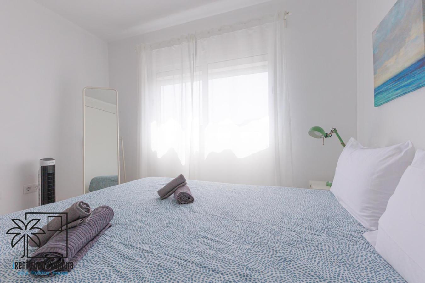 Apartamento CORAL SUN Residencial Corralejo Sun Exterior foto